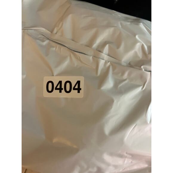 90s Y2K Floral Stretchy Magic Scarf Top One Size Festival Shirt - Picture 3 of 3